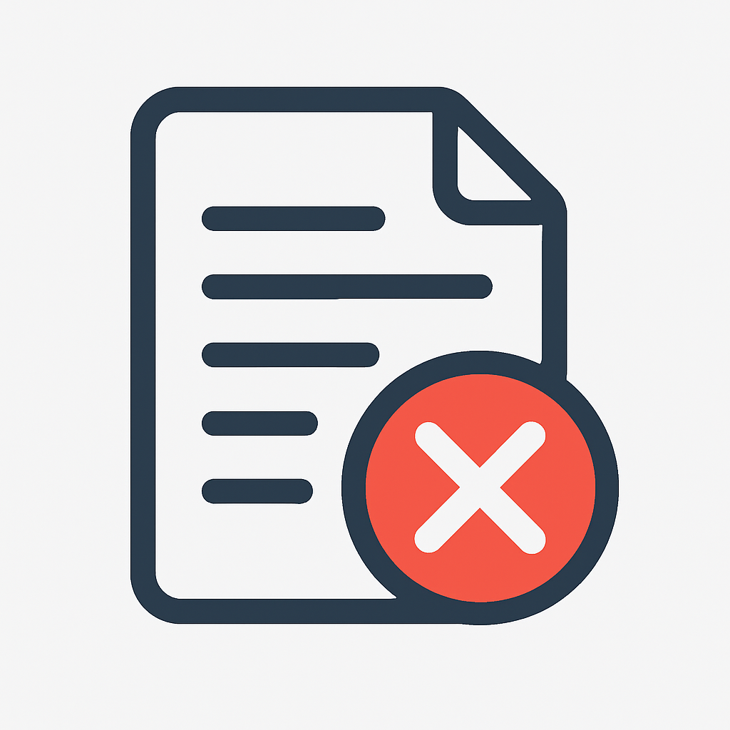 Нашли ошибку?