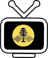 Крамаровский в Эфире