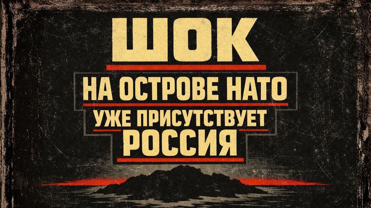 🧠 Крамаровский пояснит 27.02.26