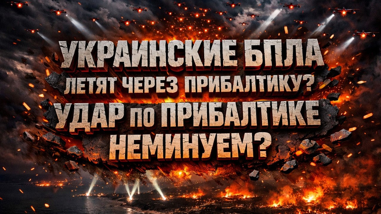 🧠 Крамаровский пояснит 31.03.26