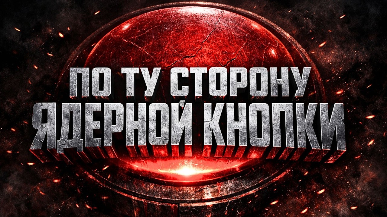 🧠 Крамаровский пояснит 19.03.26