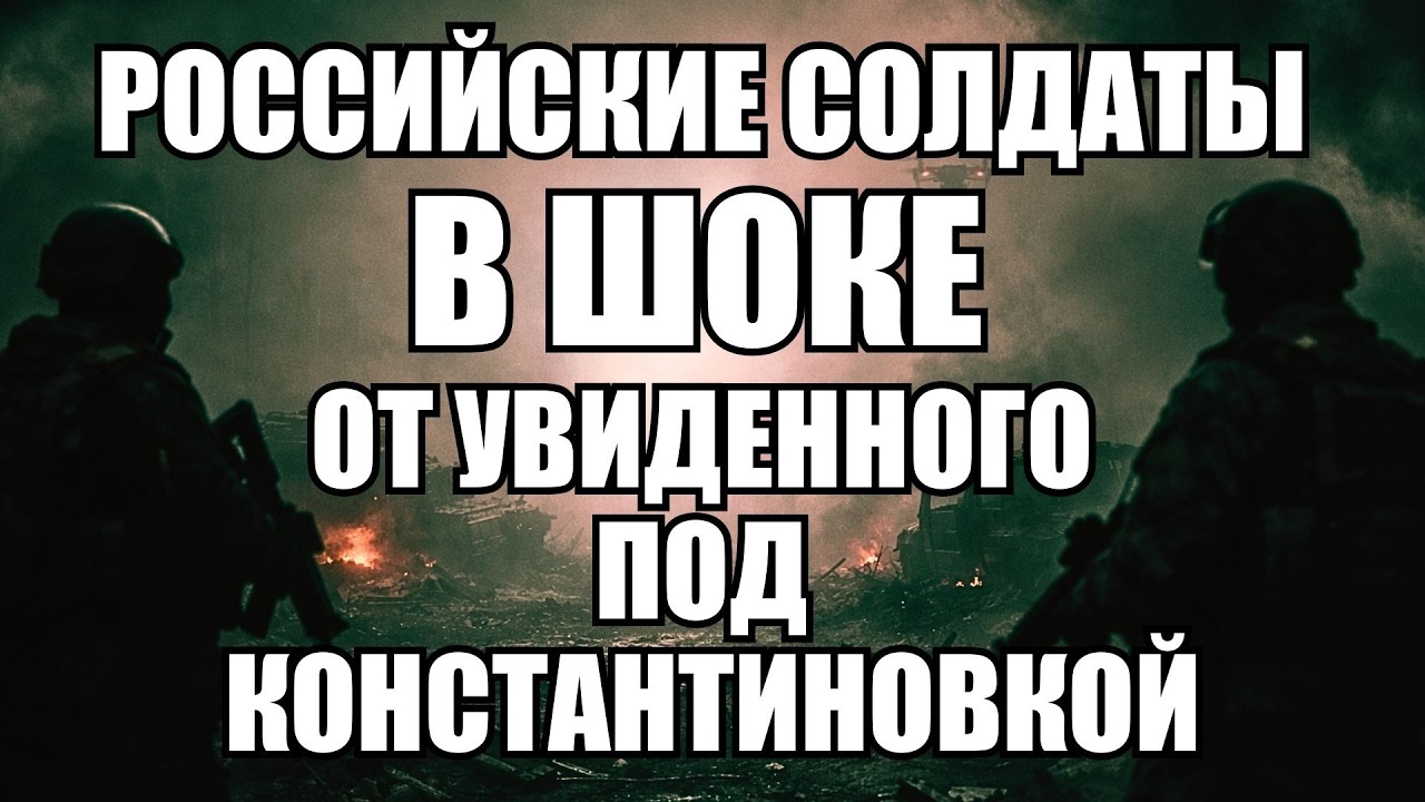 💥 Утренний выпуск новостей 19.03.26