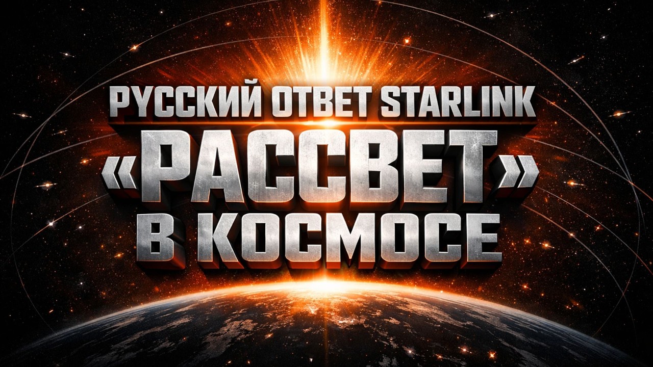🧠 Крамаровский пояснит 28.03.26