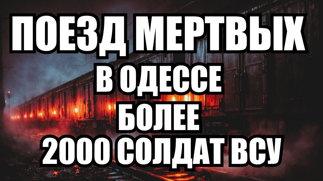 💥 Утренний выпуск новостей 01.03.26