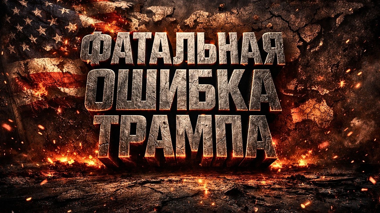 🧠 Крамаровский пояснит 13.03.26