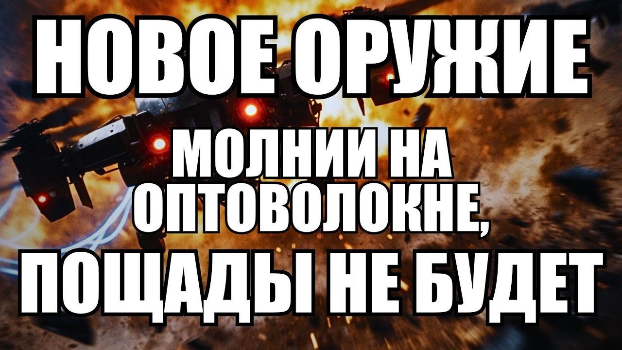 💥 Утренний выпуск новостей 21.03.26