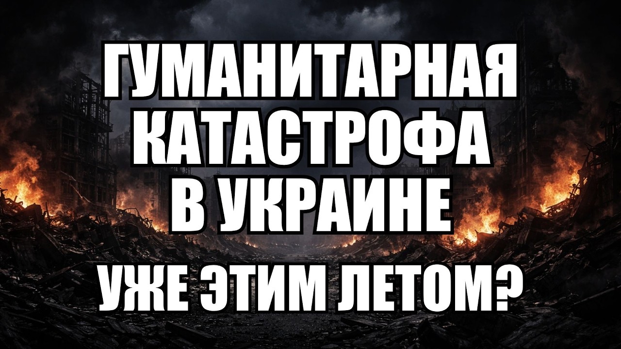 💥 Утренний выпуск новостей 29.03.26