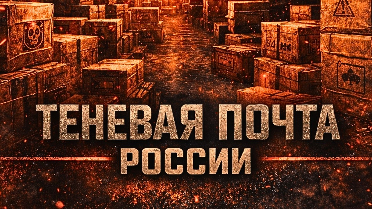 🧠 Крамаровский пояснит 11.03.26