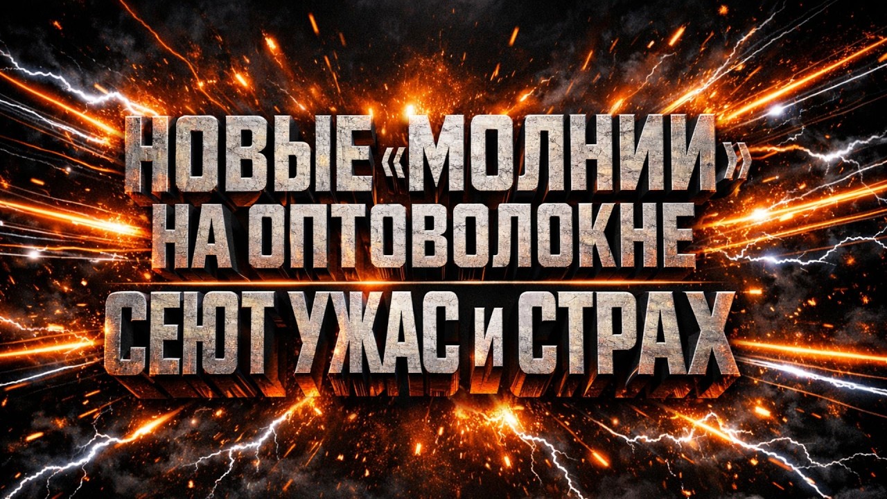 🧠 Крамаровский пояснит 24.03.26