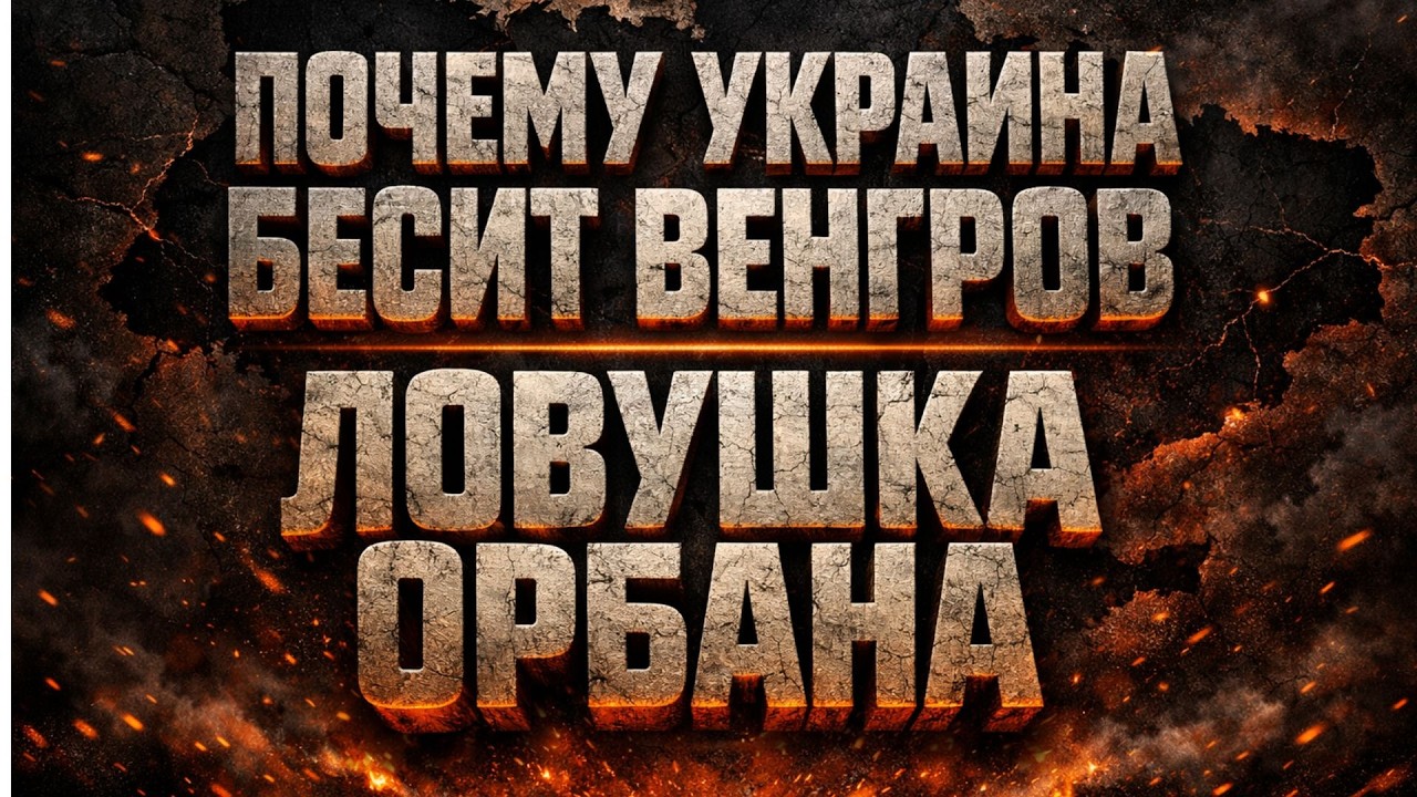 🧠 Крамаровский пояснит 25.03.26