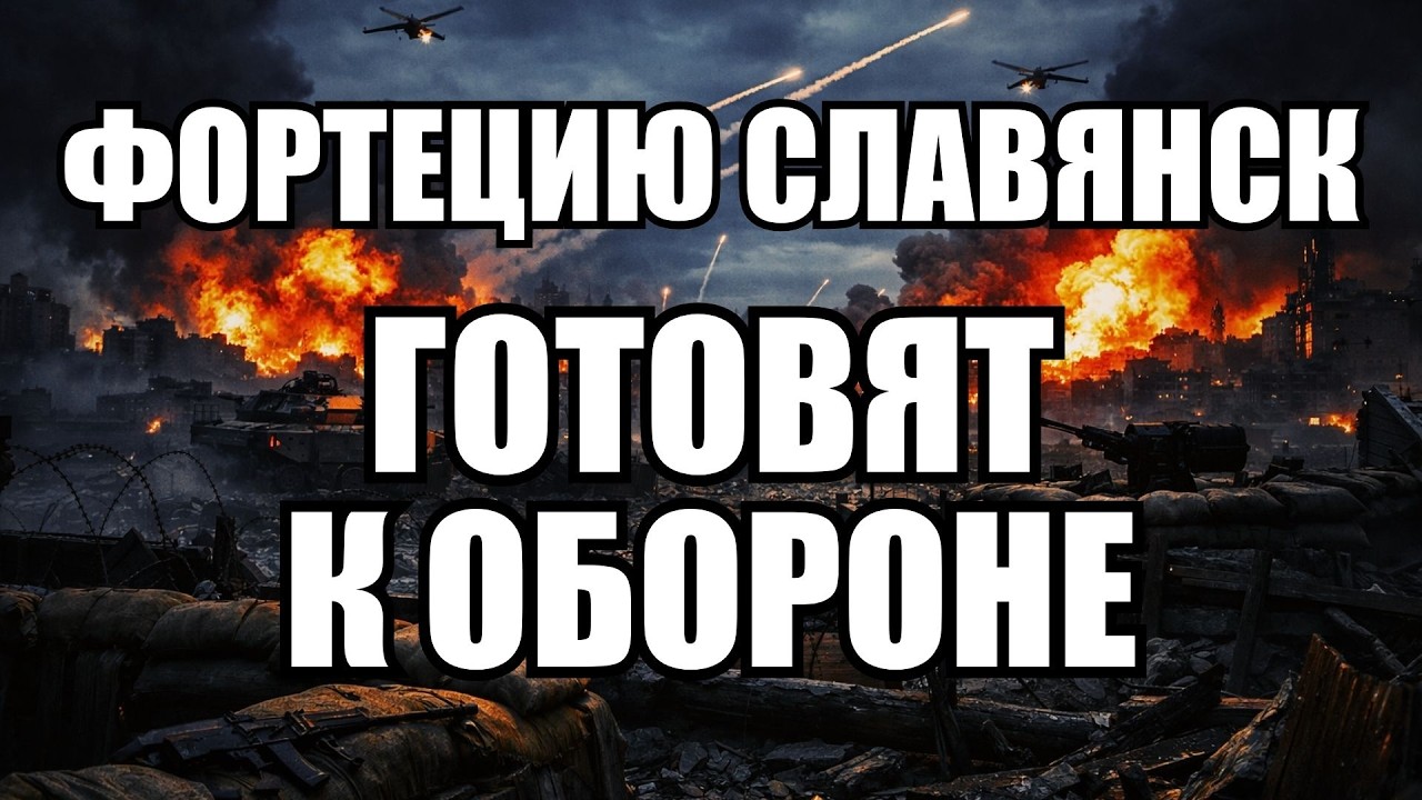 💥 Утренний выпуск новостей 05.03.26