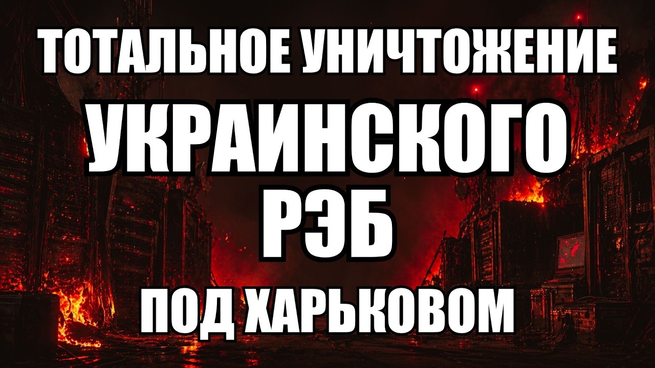 💥Утренний выпуск новостей 26.04.26