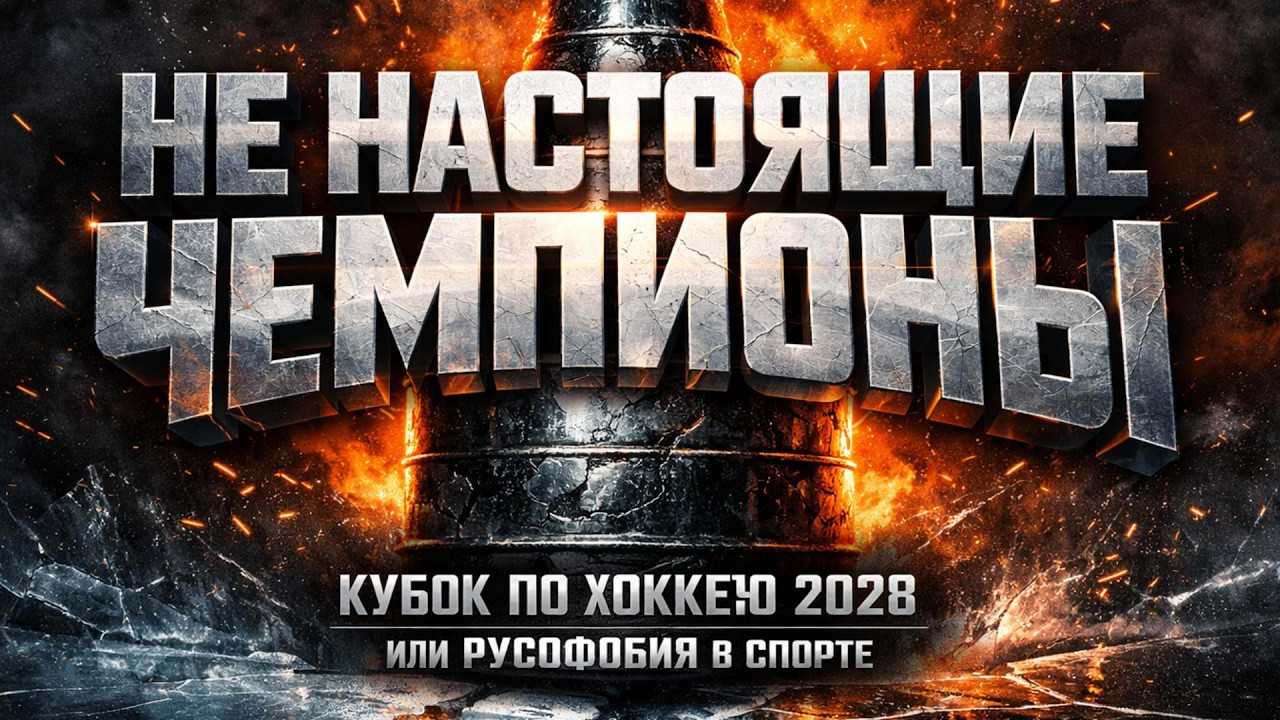 🧠 Крамаровский пояснит 01.04.26