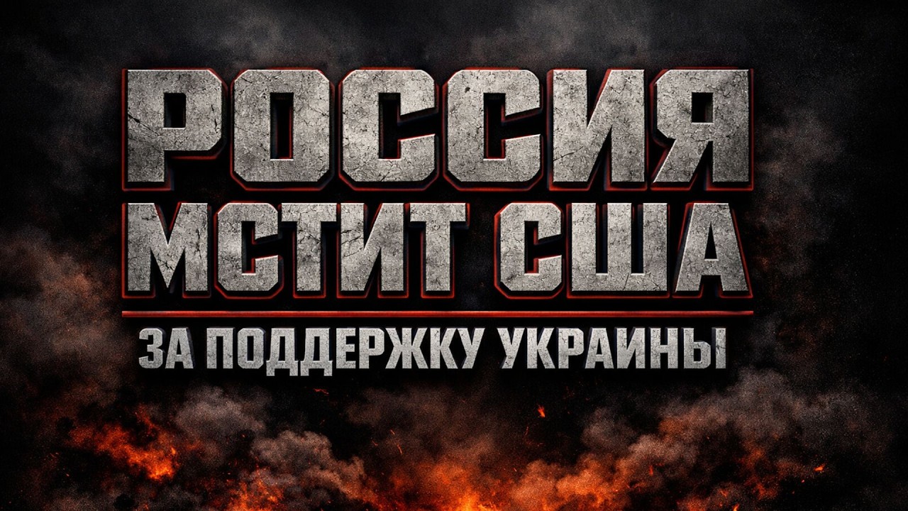 🧠 Крамаровский пояснит 02.04.26