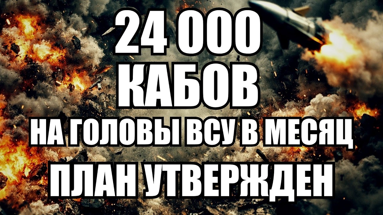 💥 Утренний выпуск новостей 28.04.26