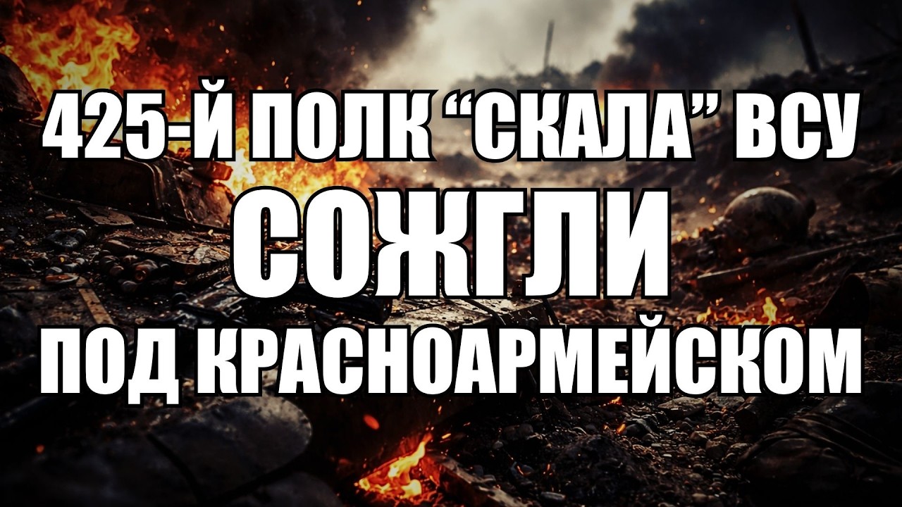 💥 Утренний выпуск новостей 02.04.26