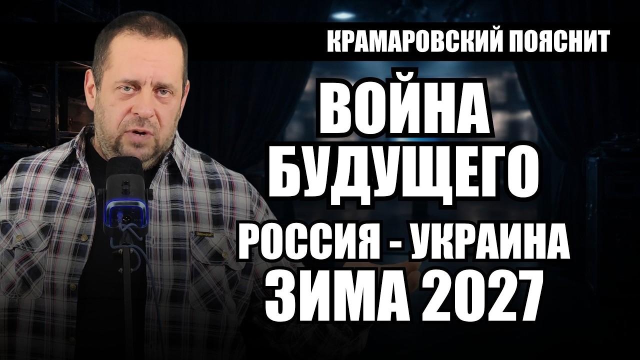 Куда двинутся войска зимой: три направления, которые решат всё