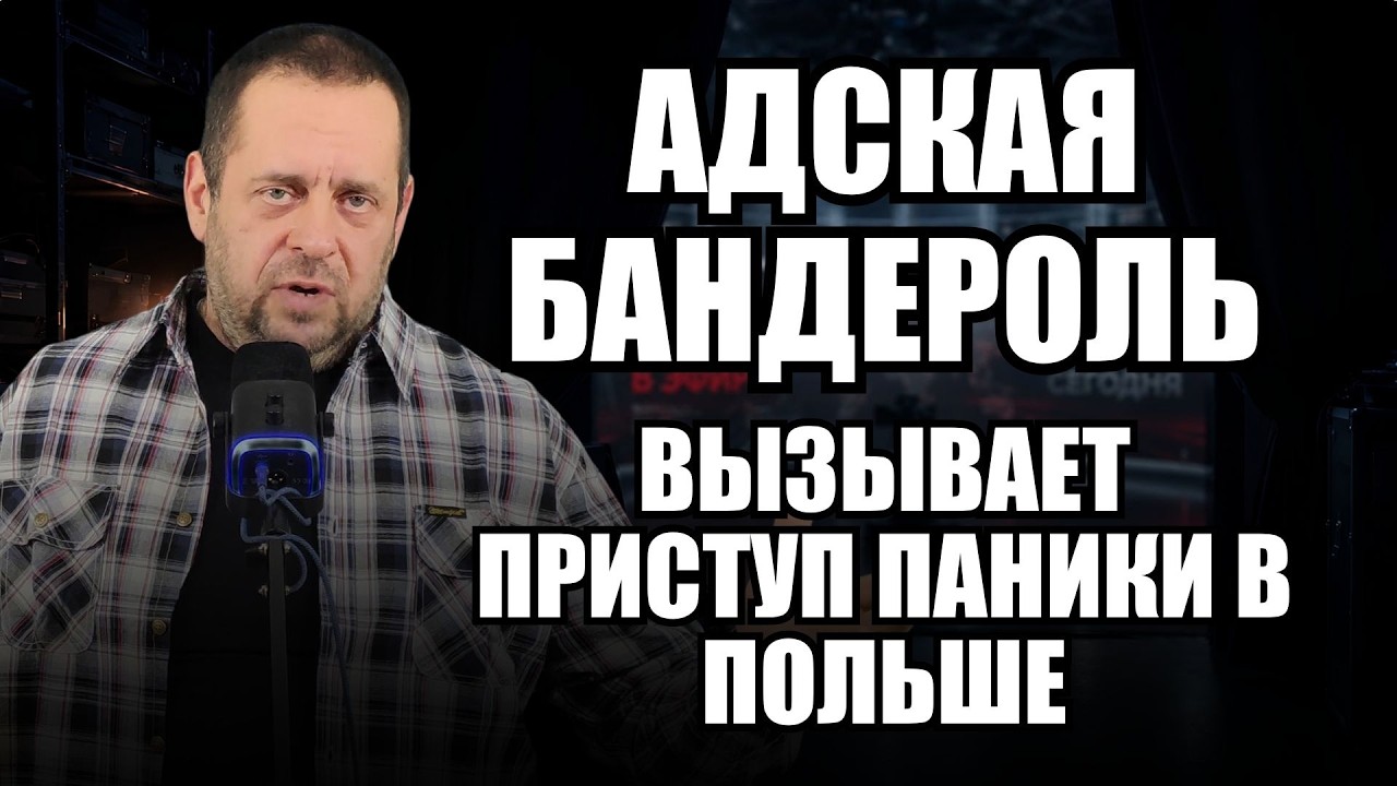 Реактивные дроны и приманки для радаров НАТО: что происходит в небе над Украиной